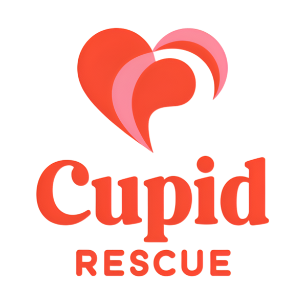 Cupid Rescue